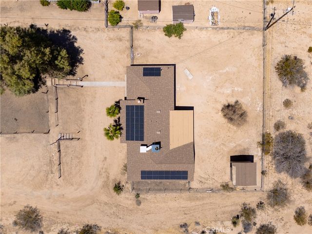 70352 29 Palms, 29 Palms, CA 92277