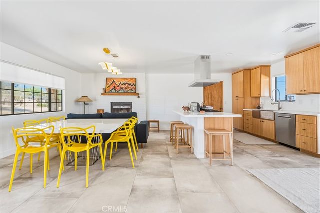 70352 29 Palms, 29 Palms, CA 92277