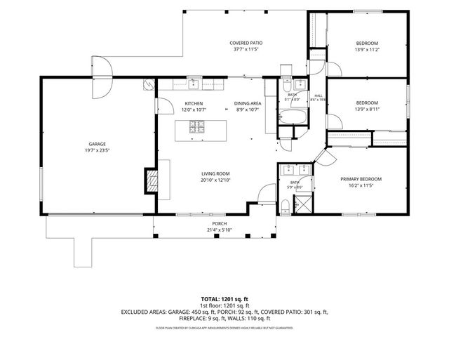 70352 29 Palms, 29 Palms, CA 92277