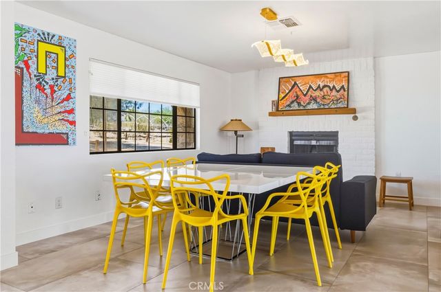 70352 29 Palms, 29 Palms, CA 92277