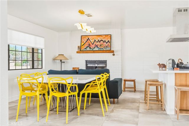 70352 29 Palms, 29 Palms, CA 92277