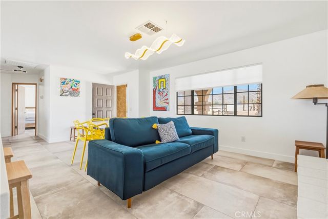 70352 29 Palms, 29 Palms, CA 92277