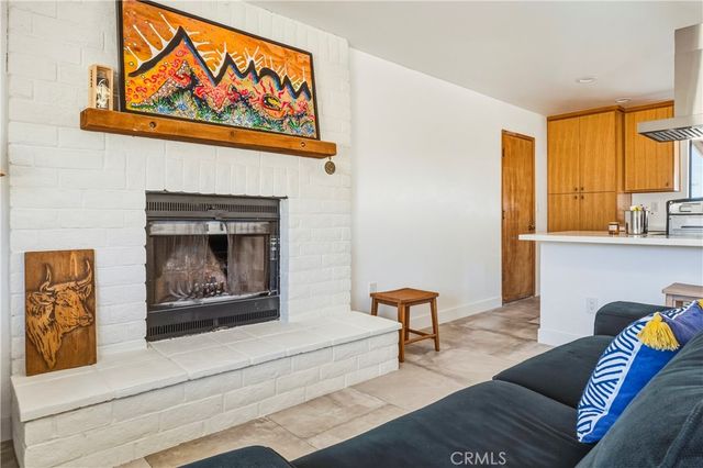 70352 29 Palms, 29 Palms, CA 92277