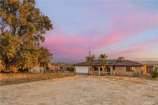 70352 29 Palms, 29 Palms, CA 92277