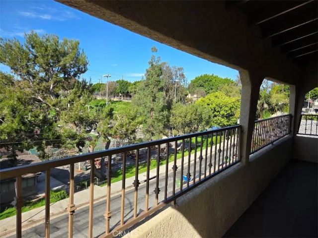 932 S Mott 3, Los Angeles, CA 90023