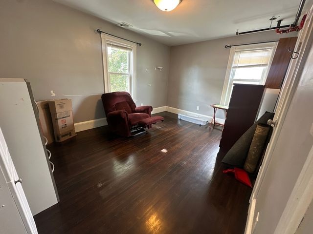 62 Lynn St, Everett, MA 02149
