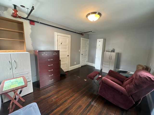 62 Lynn St, Everett, MA 02149