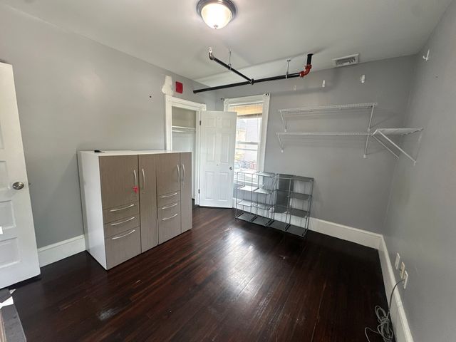 62 Lynn St, Everett, MA 02149