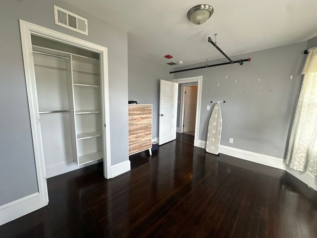 62 Lynn St, Everett, MA 02149