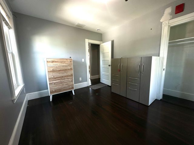 62 Lynn St, Everett, MA 02149