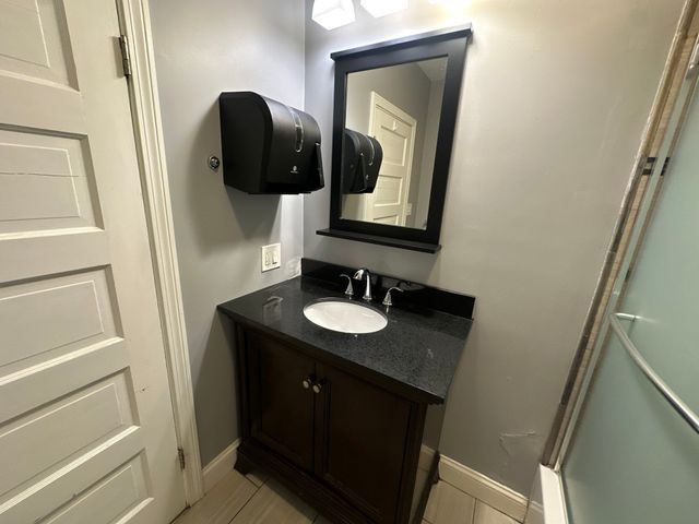 62 Lynn St, Everett, MA 02149