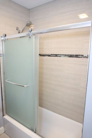 62 Lynn St, Everett, MA 02149