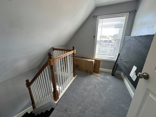 62 Lynn St, Everett, MA 02149