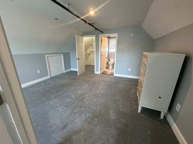 62 Lynn St, Everett, MA 02149