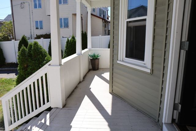 62 Lynn St, Everett, MA 02149
