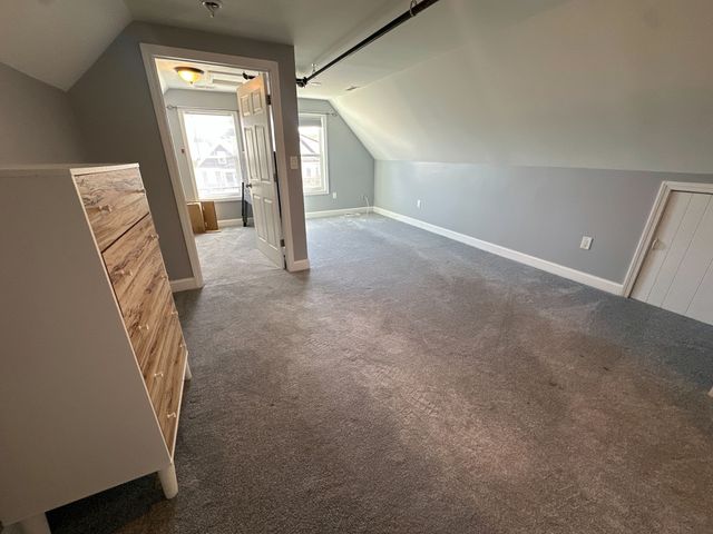 62 Lynn St, Everett, MA 02149