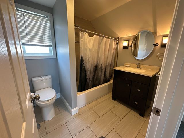 62 Lynn St, Everett, MA 02149