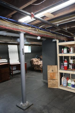62 Lynn St, Everett, MA 02149