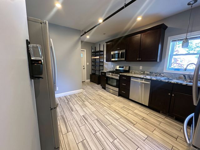 62 Lynn St, Everett, MA 02149