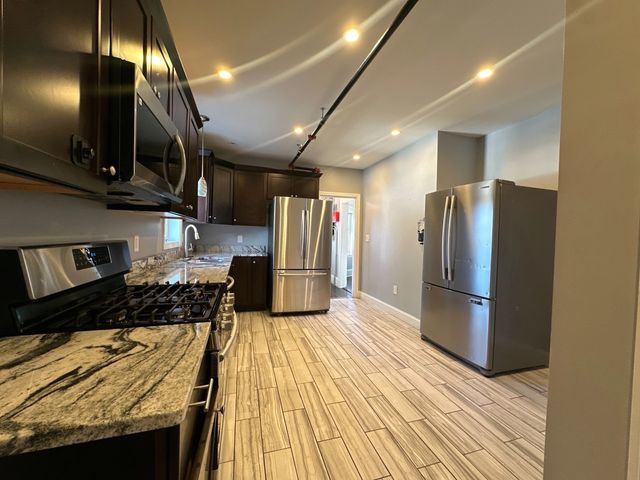 62 Lynn St, Everett, MA 02149