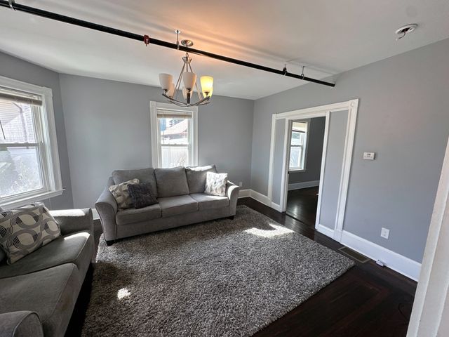 62 Lynn St, Everett, MA 02149