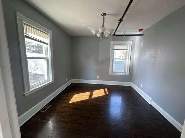 62 Lynn St, Everett, MA 02149