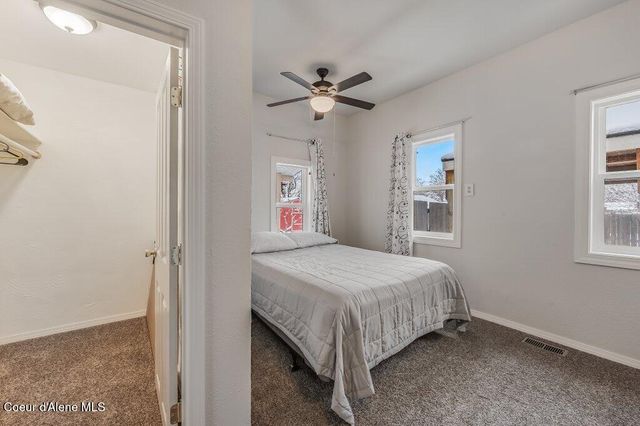 1515 N 6th ST, Coeur D'alene, ID 83814