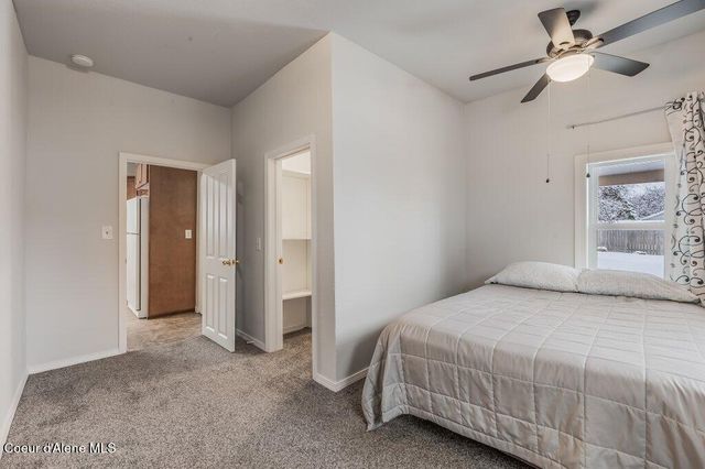 1515 N 6th ST, Coeur D'alene, ID 83814