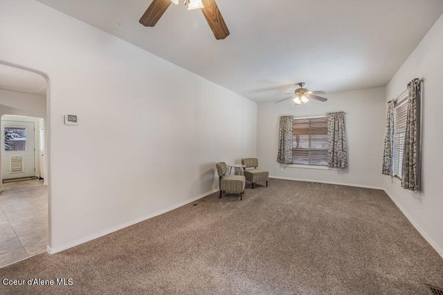 1515 N 6th ST, Coeur D'alene, ID 83814