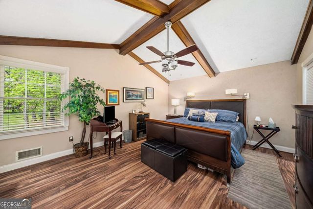 3851 Meadow Lane, Marietta, GA 30062