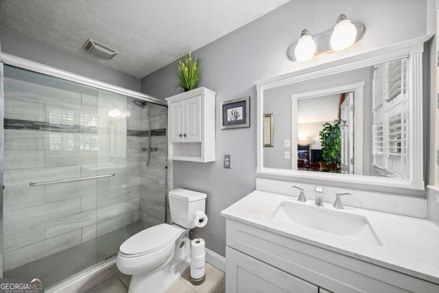 3851 Meadow Lane, Marietta, GA 30062