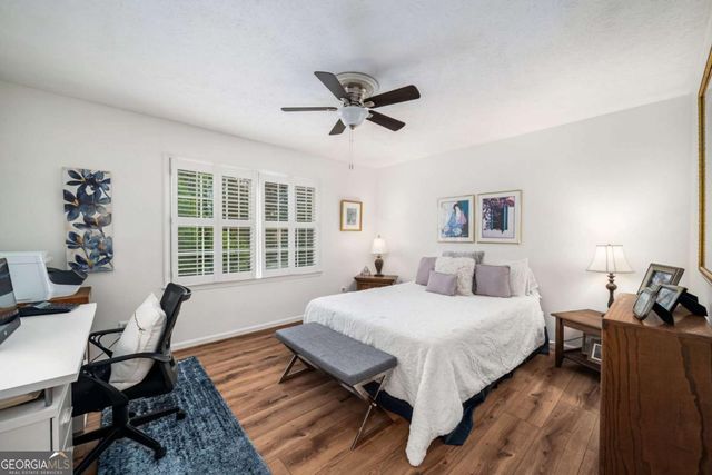 3851 Meadow Lane, Marietta, GA 30062