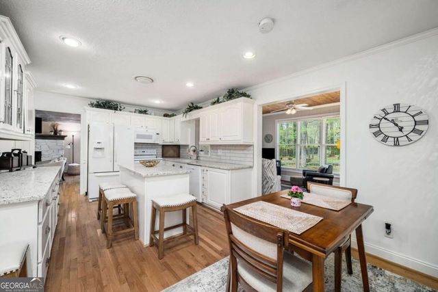 3851 Meadow Lane, Marietta, GA 30062