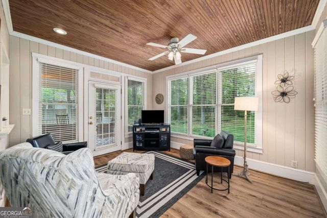 3851 Meadow Lane, Marietta, GA 30062