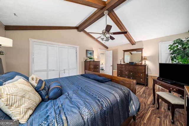 3851 Meadow Lane, Marietta, GA 30062