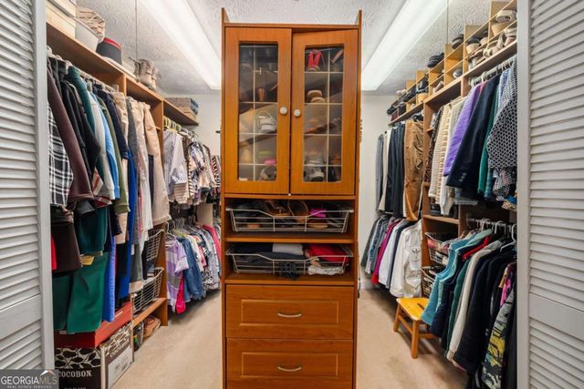 3851 Meadow Lane, Marietta, GA 30062