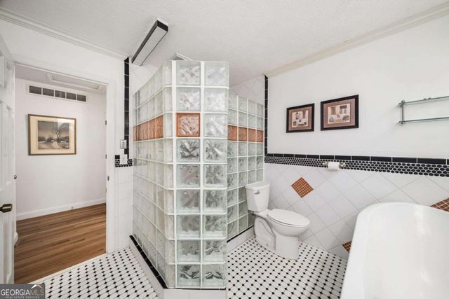 3851 Meadow Lane, Marietta, GA 30062