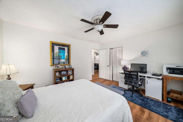 3851 Meadow Lane, Marietta, GA 30062