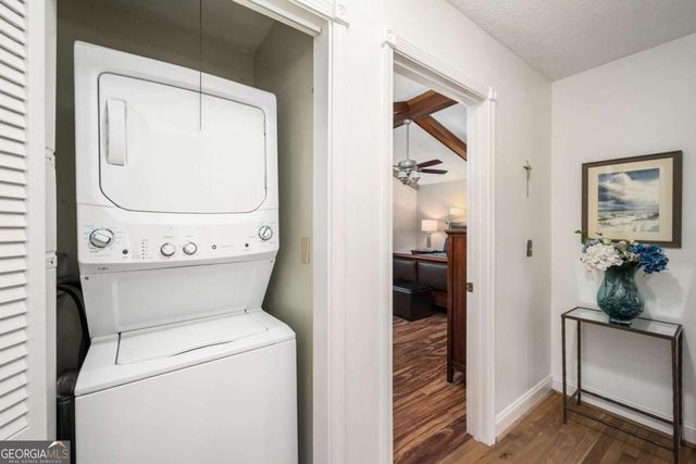 3851 Meadow Lane, Marietta, GA 30062