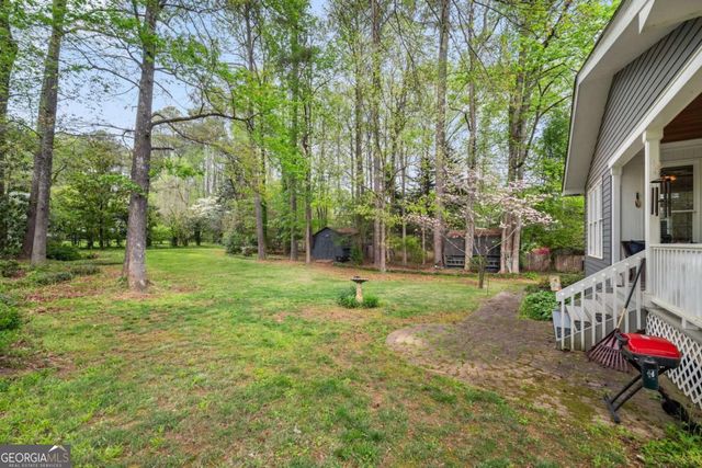 3851 Meadow Lane, Marietta, GA 30062