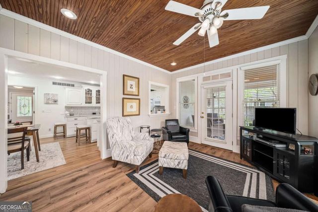 3851 Meadow Lane, Marietta, GA 30062