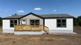 244 Overland Trail, Bridgeport, TX 76426