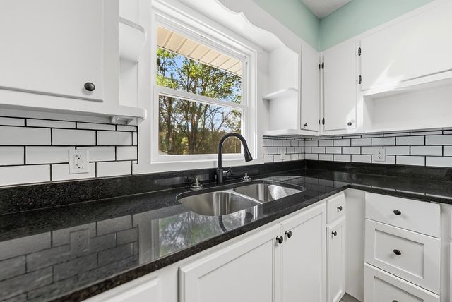 3616 Weems Road, Columbus, GA 31909