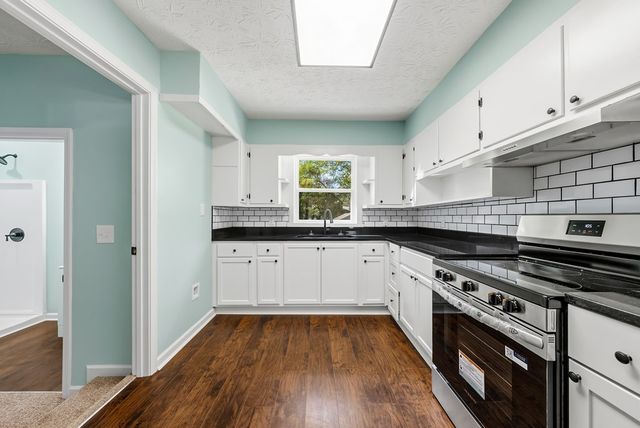 3616 Weems Road, Columbus, GA 31909