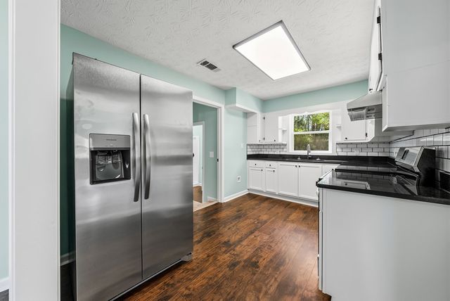 3616 Weems Road, Columbus, GA 31909
