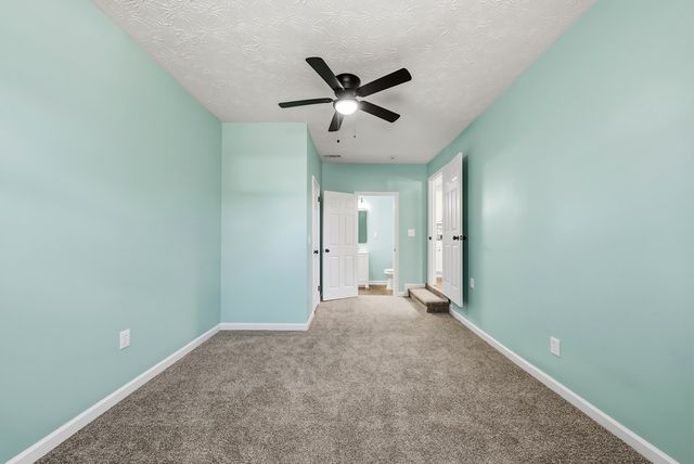 3616 Weems Road, Columbus, GA 31909