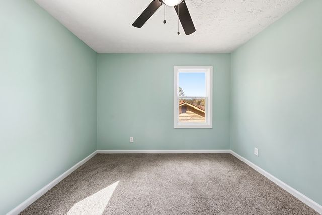 3616 Weems Road, Columbus, GA 31909