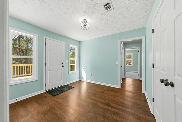 3616 Weems Road, Columbus, GA 31909