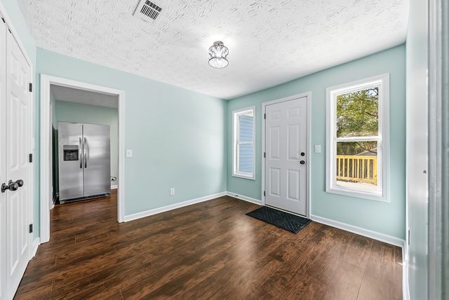 3616 Weems Road, Columbus, GA 31909