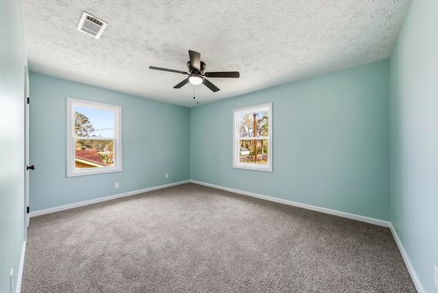 3616 Weems Road, Columbus, GA 31909